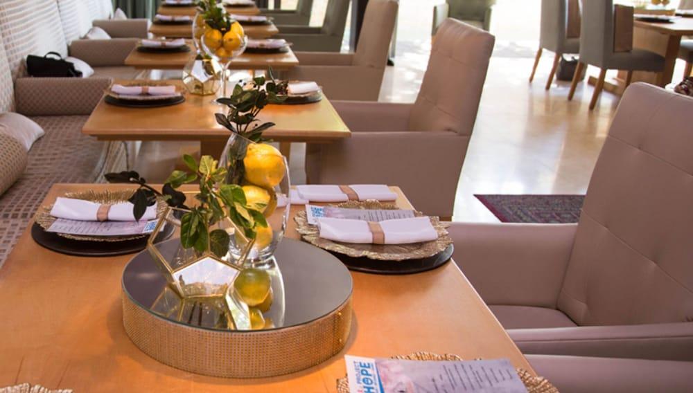No5 Boutique Art Hotel By Mantis Port Elizabeth Exterior photo